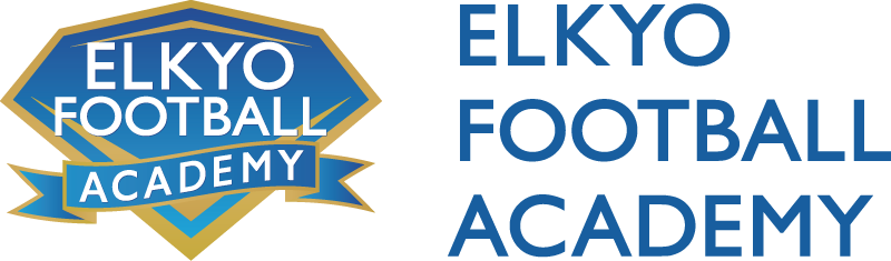 Elkyo Football Academy
